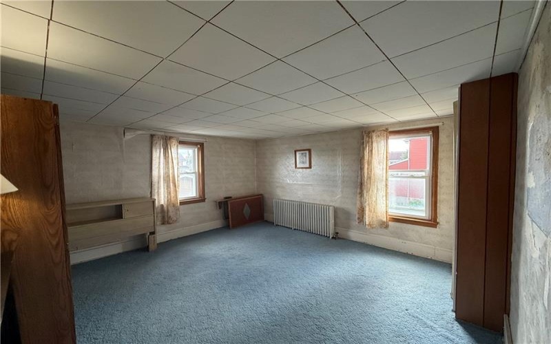 281 School Ave, Jerome, 15937, 4 Bedrooms Bedrooms, ,2 BathroomsBathrooms,Residential,For Sale,School Ave,1768738