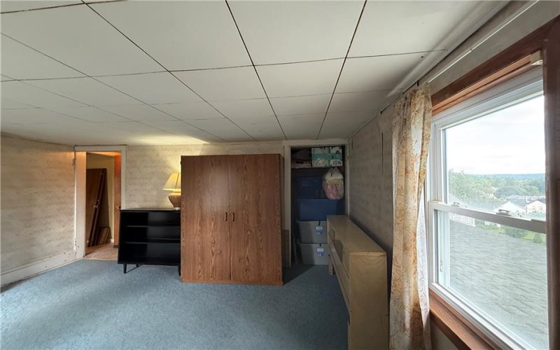 281 School Ave, Jerome, 15937, 4 Bedrooms Bedrooms, ,2 BathroomsBathrooms,Residential,For Sale,School Ave,1768738