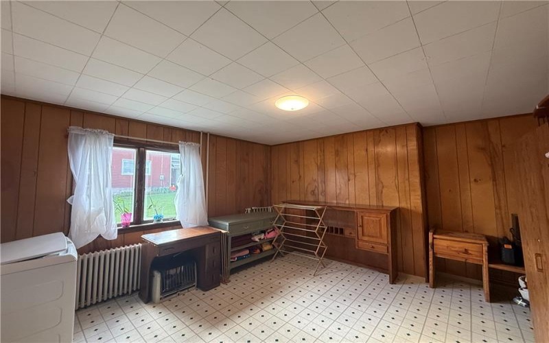 281 School Ave, Jerome, 15937, 4 Bedrooms Bedrooms, ,2 BathroomsBathrooms,Residential,For Sale,School Ave,1768738