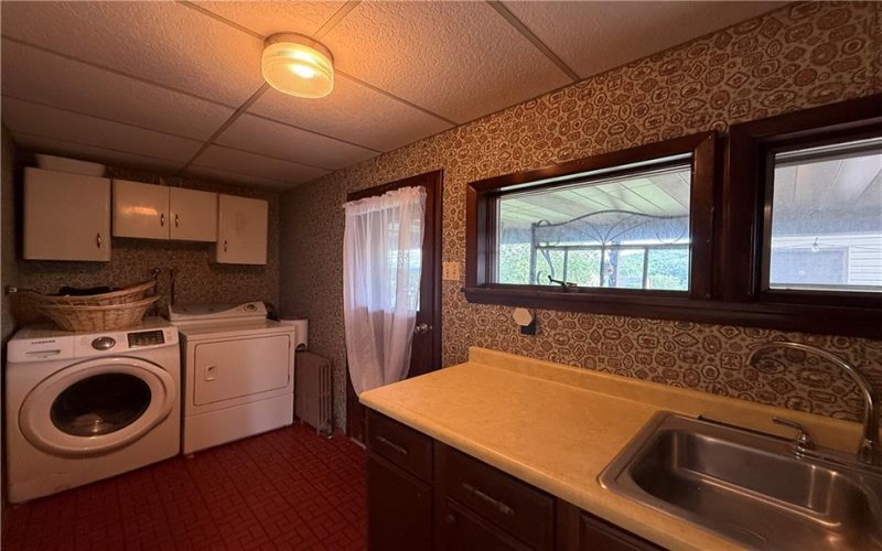 281 School Ave, Jerome, 15937, 4 Bedrooms Bedrooms, ,2 BathroomsBathrooms,Residential,For Sale,School Ave,1768738
