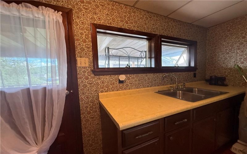 281 School Ave, Jerome, 15937, 4 Bedrooms Bedrooms, ,2 BathroomsBathrooms,Residential,For Sale,School Ave,1768738