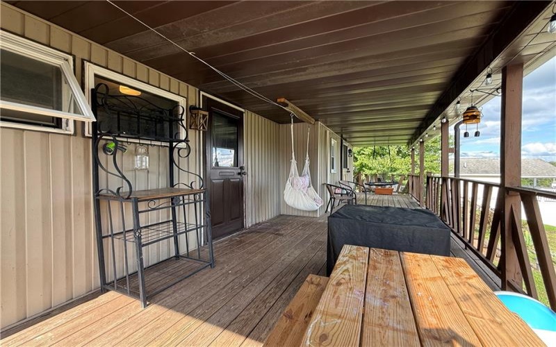 281 School Ave, Jerome, 15937, 4 Bedrooms Bedrooms, ,2 BathroomsBathrooms,Residential,For Sale,School Ave,1768738