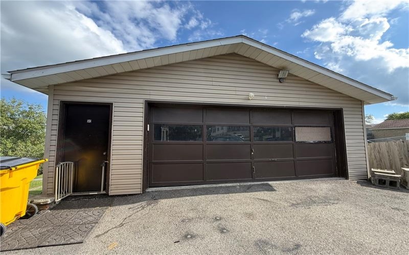 281 School Ave, Jerome, 15937, 4 Bedrooms Bedrooms, ,2 BathroomsBathrooms,Residential,For Sale,School Ave,1768738