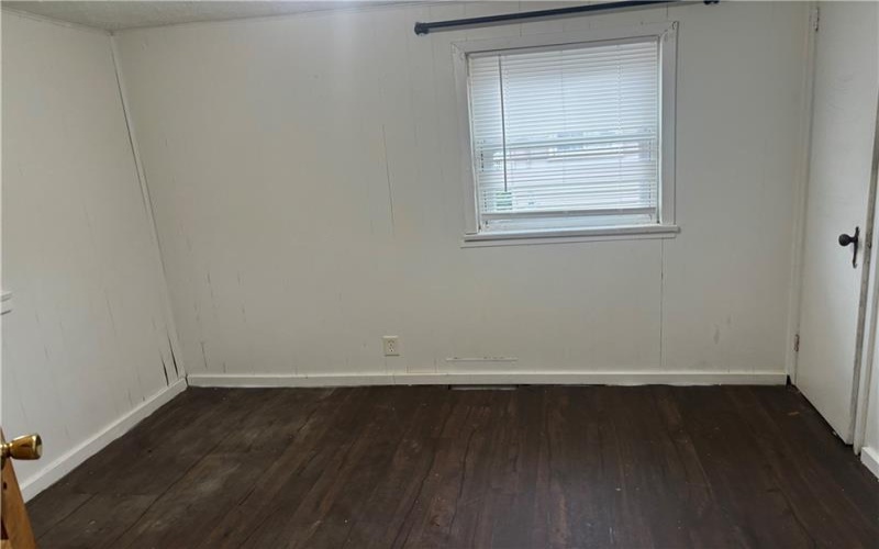 109 Harbison Ave, Masontown, 15461, 2 Bedrooms Bedrooms, 4 Rooms Rooms,1 BathroomBathrooms,Residential,For Sale,Harbison Ave,1768842
