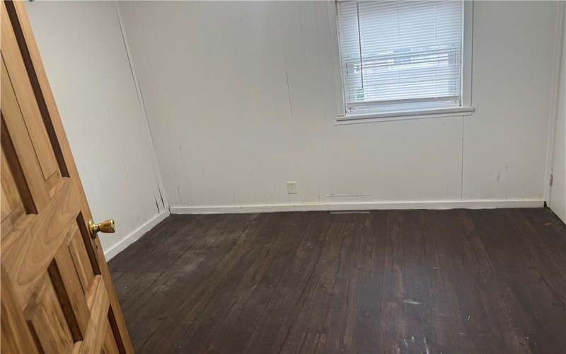 109 Harbison Ave, Masontown, 15461, 2 Bedrooms Bedrooms, 4 Rooms Rooms,1 BathroomBathrooms,Residential,For Sale,Harbison Ave,1768842