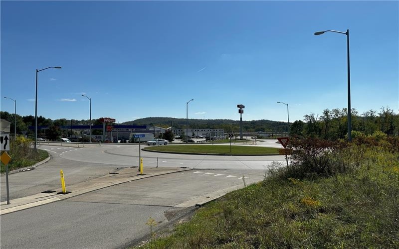 112 Bair Blvd, New Stanton Boro, 15672, ,Farm-acreage-lot,For Sale,Bair Blvd,1726365