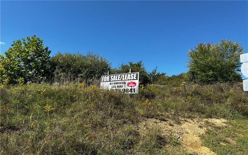 112 Bair Blvd, New Stanton Boro, 15672, ,Farm-acreage-lot,For Sale,Bair Blvd,1726365