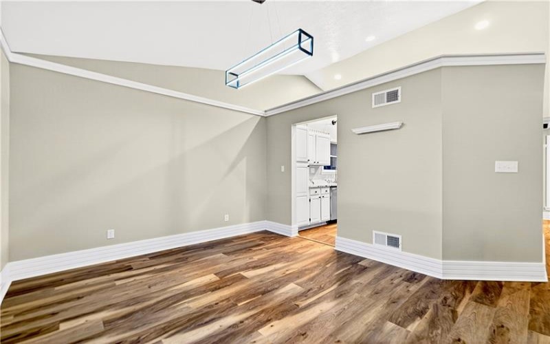 42 Norton Drive, Finleyville, 15332, 3 Bedrooms Bedrooms, 8 Rooms Rooms,2.1 BathroomsBathrooms,Residential,For Sale,Norton Drive,1753852