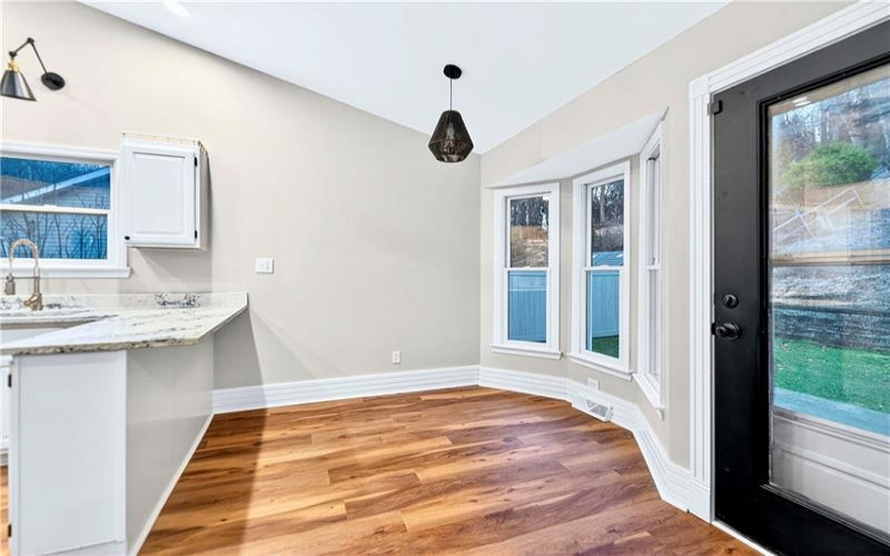 42 Norton Drive, Finleyville, 15332, 3 Bedrooms Bedrooms, 8 Rooms Rooms,2.1 BathroomsBathrooms,Residential,For Sale,Norton Drive,1753852