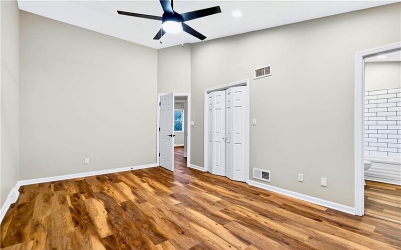 42 Norton Drive, Finleyville, 15332, 3 Bedrooms Bedrooms, 8 Rooms Rooms,2.1 BathroomsBathrooms,Residential,For Sale,Norton Drive,1753852