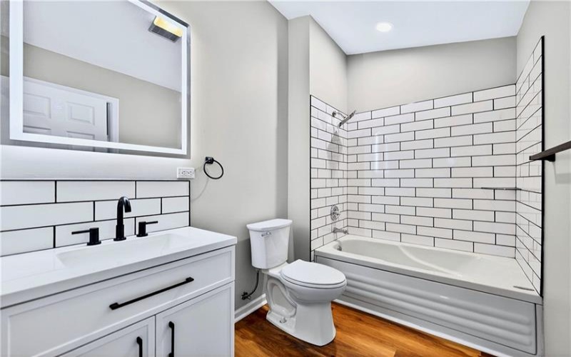 42 Norton Drive, Finleyville, 15332, 3 Bedrooms Bedrooms, 8 Rooms Rooms,2.1 BathroomsBathrooms,Residential,For Sale,Norton Drive,1753852