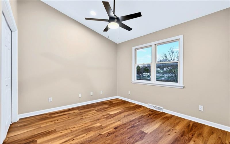 42 Norton Drive, Finleyville, 15332, 3 Bedrooms Bedrooms, 8 Rooms Rooms,2.1 BathroomsBathrooms,Residential,For Sale,Norton Drive,1753852