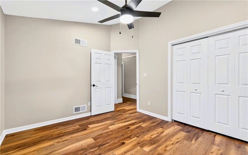 42 Norton Drive, Finleyville, 15332, 3 Bedrooms Bedrooms, 8 Rooms Rooms,2.1 BathroomsBathrooms,Residential,For Sale,Norton Drive,1753852