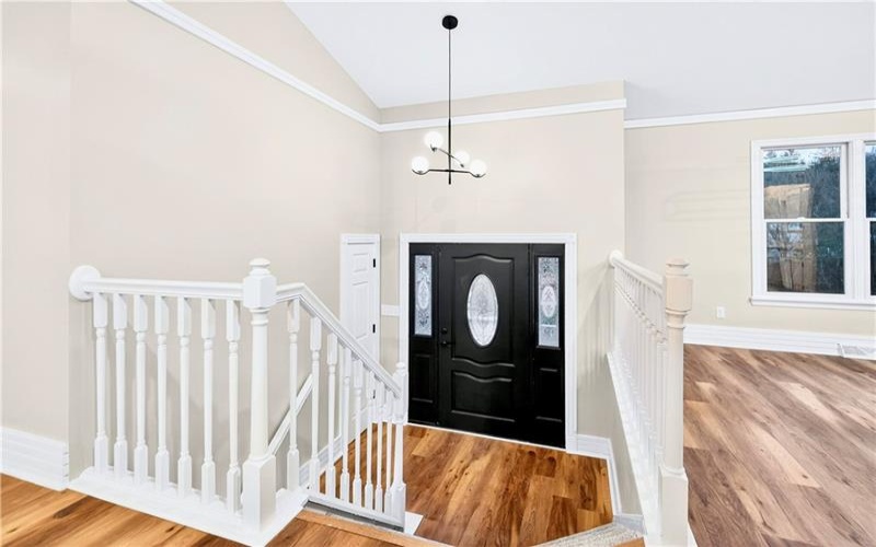 42 Norton Drive, Finleyville, 15332, 3 Bedrooms Bedrooms, 8 Rooms Rooms,2.1 BathroomsBathrooms,Residential,For Sale,Norton Drive,1753852