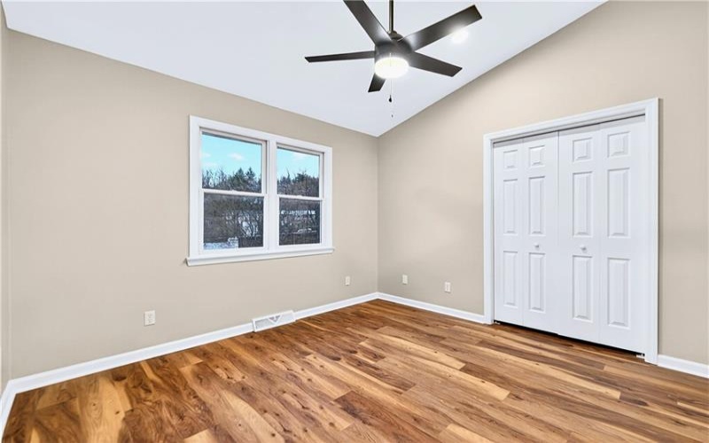 42 Norton Drive, Finleyville, 15332, 3 Bedrooms Bedrooms, 8 Rooms Rooms,2.1 BathroomsBathrooms,Residential,For Sale,Norton Drive,1753852