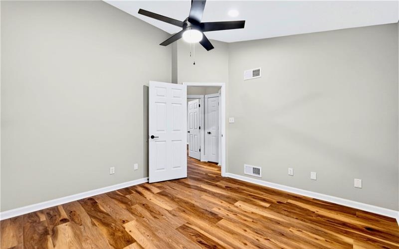 42 Norton Drive, Finleyville, 15332, 3 Bedrooms Bedrooms, 8 Rooms Rooms,2.1 BathroomsBathrooms,Residential,For Sale,Norton Drive,1753852
