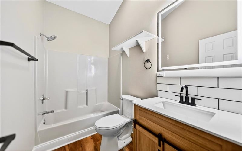 42 Norton Drive, Finleyville, 15332, 3 Bedrooms Bedrooms, 8 Rooms Rooms,2.1 BathroomsBathrooms,Residential,For Sale,Norton Drive,1753852