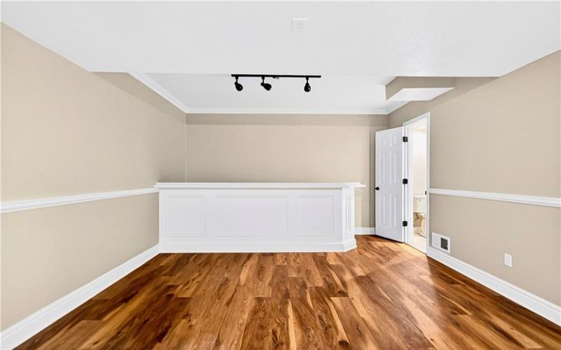 42 Norton Drive, Finleyville, 15332, 3 Bedrooms Bedrooms, 8 Rooms Rooms,2.1 BathroomsBathrooms,Residential,For Sale,Norton Drive,1753852