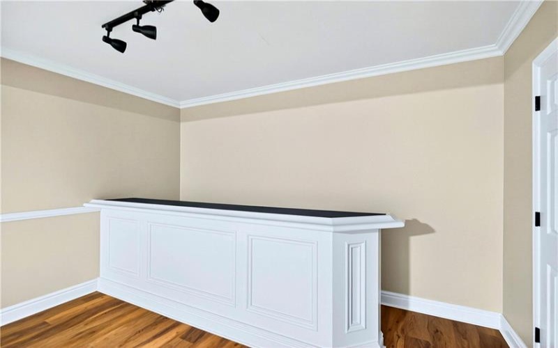 42 Norton Drive, Finleyville, 15332, 3 Bedrooms Bedrooms, 8 Rooms Rooms,2.1 BathroomsBathrooms,Residential,For Sale,Norton Drive,1753852