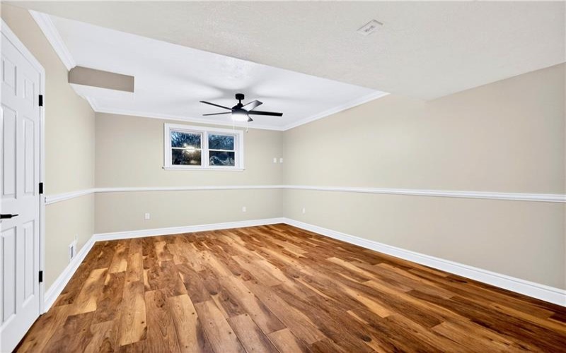 42 Norton Drive, Finleyville, 15332, 3 Bedrooms Bedrooms, 8 Rooms Rooms,2.1 BathroomsBathrooms,Residential,For Sale,Norton Drive,1753852
