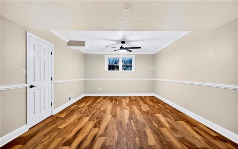 42 Norton Drive, Finleyville, 15332, 3 Bedrooms Bedrooms, 8 Rooms Rooms,2.1 BathroomsBathrooms,Residential,For Sale,Norton Drive,1753852