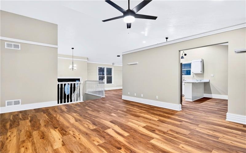 42 Norton Drive, Finleyville, 15332, 3 Bedrooms Bedrooms, 8 Rooms Rooms,2.1 BathroomsBathrooms,Residential,For Sale,Norton Drive,1753852