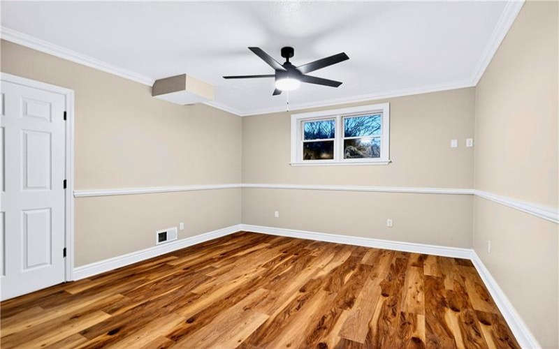42 Norton Drive, Finleyville, 15332, 3 Bedrooms Bedrooms, 8 Rooms Rooms,2.1 BathroomsBathrooms,Residential,For Sale,Norton Drive,1753852
