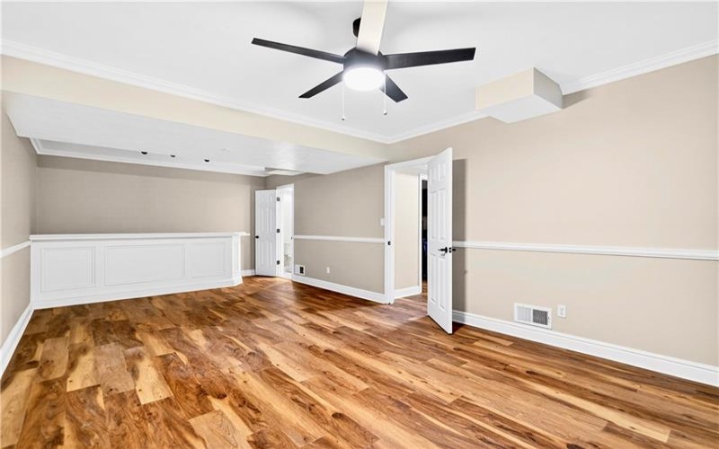42 Norton Drive, Finleyville, 15332, 3 Bedrooms Bedrooms, 8 Rooms Rooms,2.1 BathroomsBathrooms,Residential,For Sale,Norton Drive,1753852
