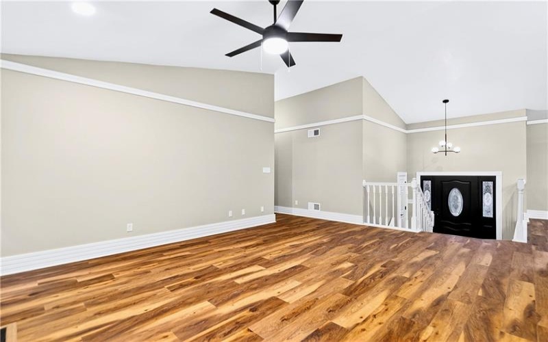42 Norton Drive, Finleyville, 15332, 3 Bedrooms Bedrooms, 8 Rooms Rooms,2.1 BathroomsBathrooms,Residential,For Sale,Norton Drive,1753852