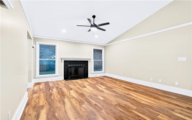 42 Norton Drive, Finleyville, 15332, 3 Bedrooms Bedrooms, 8 Rooms Rooms,2.1 BathroomsBathrooms,Residential,For Sale,Norton Drive,1753852