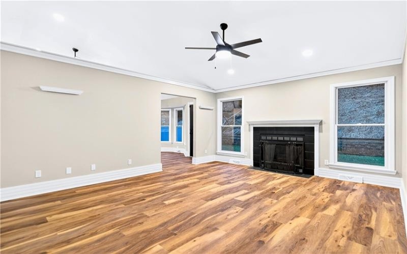 42 Norton Drive, Finleyville, 15332, 3 Bedrooms Bedrooms, 8 Rooms Rooms,2.1 BathroomsBathrooms,Residential,For Sale,Norton Drive,1753852