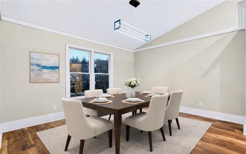 42 Norton Drive, Finleyville, 15332, 3 Bedrooms Bedrooms, 8 Rooms Rooms,2.1 BathroomsBathrooms,Residential,For Sale,Norton Drive,1753852