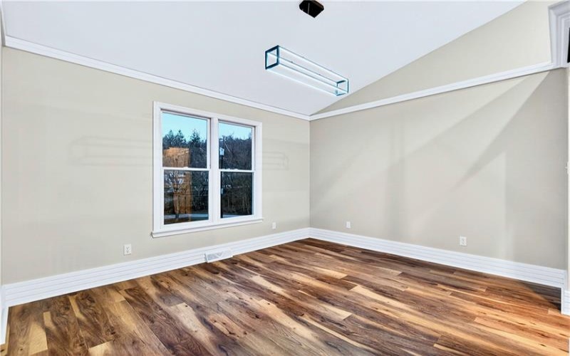 42 Norton Drive, Finleyville, 15332, 3 Bedrooms Bedrooms, 8 Rooms Rooms,2.1 BathroomsBathrooms,Residential,For Sale,Norton Drive,1753852