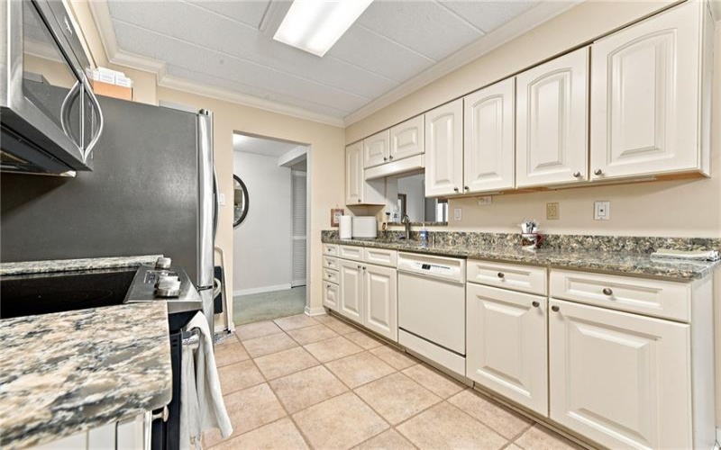 820 Beau St., Washington, 15301, 3 Bedrooms Bedrooms, 8 Rooms Rooms,3 BathroomsBathrooms,Residential,For Sale,Beau St.,1768157