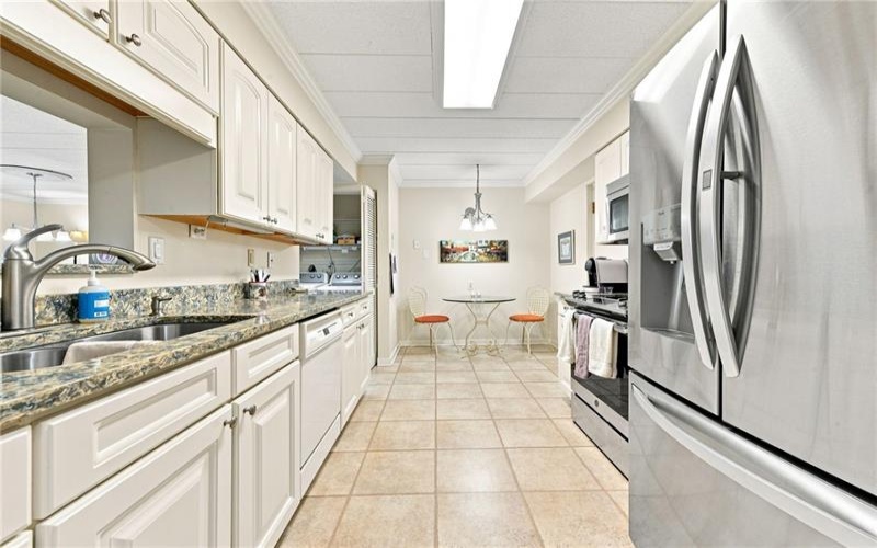 820 Beau St., Washington, 15301, 3 Bedrooms Bedrooms, 8 Rooms Rooms,3 BathroomsBathrooms,Residential,For Sale,Beau St.,1768157