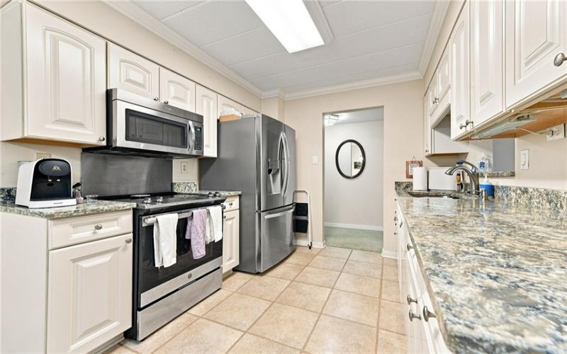 820 Beau St., Washington, 15301, 3 Bedrooms Bedrooms, 8 Rooms Rooms,3 BathroomsBathrooms,Residential,For Sale,Beau St.,1768157