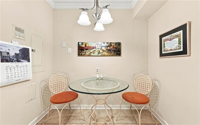 820 Beau St., Washington, 15301, 3 Bedrooms Bedrooms, 8 Rooms Rooms,3 BathroomsBathrooms,Residential,For Sale,Beau St.,1768157