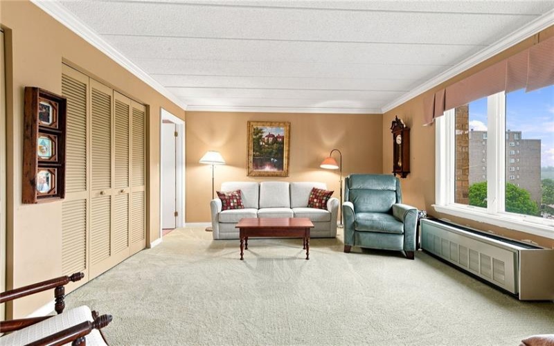 820 Beau St., Washington, 15301, 3 Bedrooms Bedrooms, 8 Rooms Rooms,3 BathroomsBathrooms,Residential,For Sale,Beau St.,1768157
