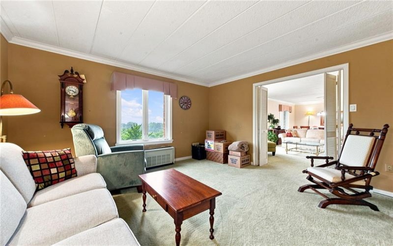 820 Beau St., Washington, 15301, 3 Bedrooms Bedrooms, 8 Rooms Rooms,3 BathroomsBathrooms,Residential,For Sale,Beau St.,1768157