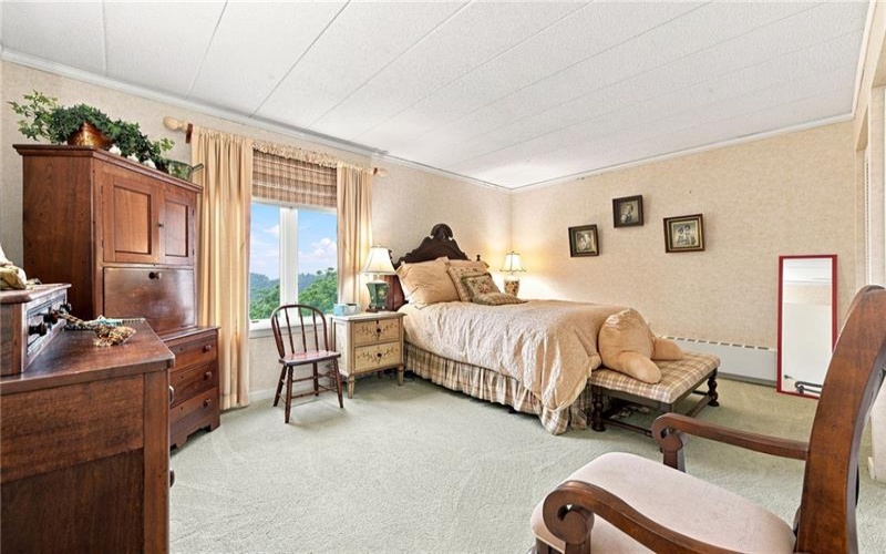 820 Beau St., Washington, 15301, 3 Bedrooms Bedrooms, 8 Rooms Rooms,3 BathroomsBathrooms,Residential,For Sale,Beau St.,1768157
