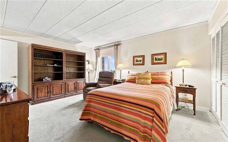 820 Beau St., Washington, 15301, 3 Bedrooms Bedrooms, 8 Rooms Rooms,3 BathroomsBathrooms,Residential,For Sale,Beau St.,1768157