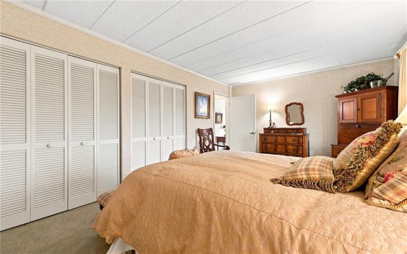 820 Beau St., Washington, 15301, 3 Bedrooms Bedrooms, 8 Rooms Rooms,3 BathroomsBathrooms,Residential,For Sale,Beau St.,1768157