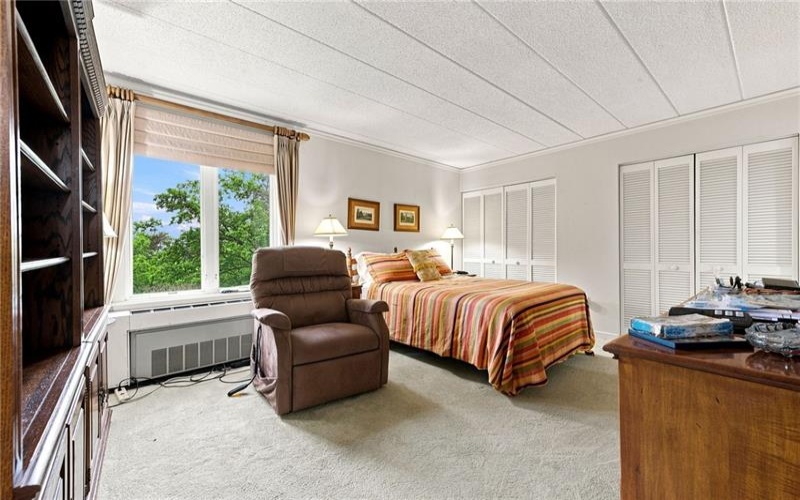 820 Beau St., Washington, 15301, 3 Bedrooms Bedrooms, 8 Rooms Rooms,3 BathroomsBathrooms,Residential,For Sale,Beau St.,1768157