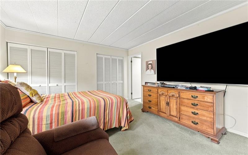 820 Beau St., Washington, 15301, 3 Bedrooms Bedrooms, 8 Rooms Rooms,3 BathroomsBathrooms,Residential,For Sale,Beau St.,1768157