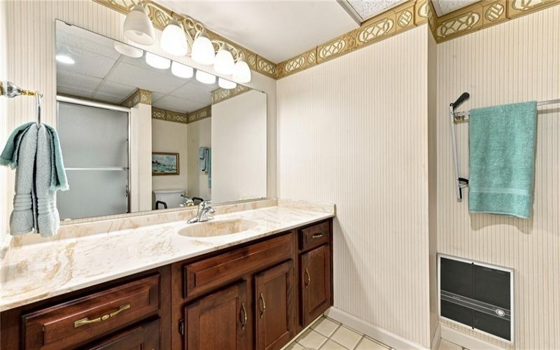 820 Beau St., Washington, 15301, 3 Bedrooms Bedrooms, 8 Rooms Rooms,3 BathroomsBathrooms,Residential,For Sale,Beau St.,1768157