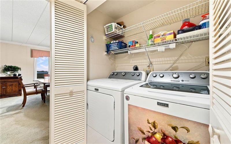 820 Beau St., Washington, 15301, 3 Bedrooms Bedrooms, 8 Rooms Rooms,3 BathroomsBathrooms,Residential,For Sale,Beau St.,1768157