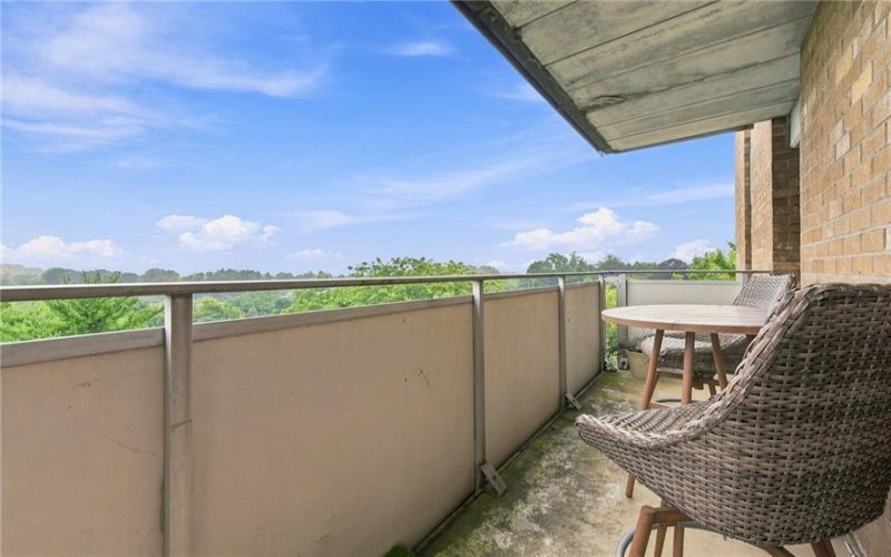 820 Beau St., Washington, 15301, 3 Bedrooms Bedrooms, 8 Rooms Rooms,3 BathroomsBathrooms,Residential,For Sale,Beau St.,1768157
