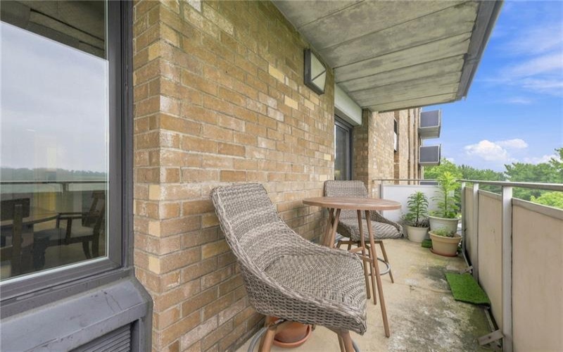 820 Beau St., Washington, 15301, 3 Bedrooms Bedrooms, 8 Rooms Rooms,3 BathroomsBathrooms,Residential,For Sale,Beau St.,1768157