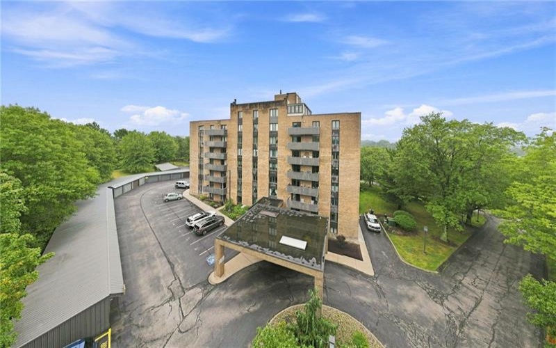 820 Beau St., Washington, 15301, 3 Bedrooms Bedrooms, 8 Rooms Rooms,3 BathroomsBathrooms,Residential,For Sale,Beau St.,1768157