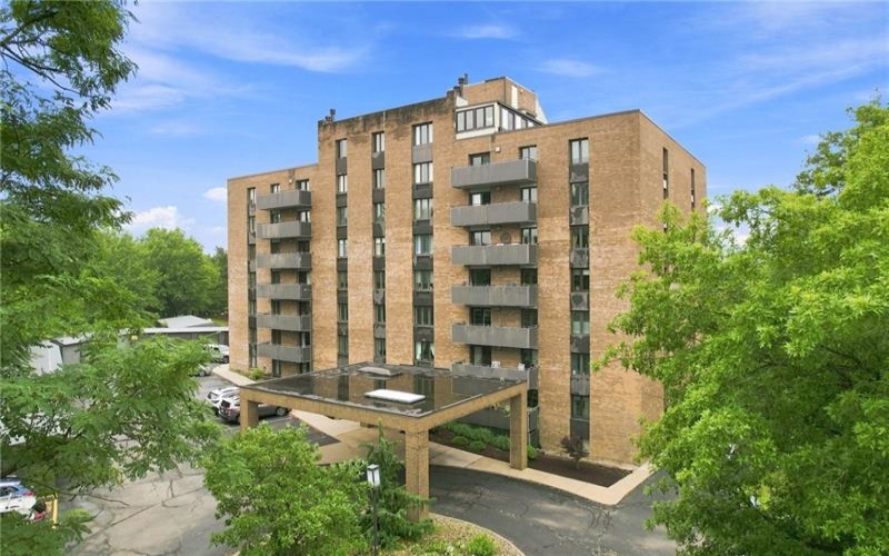 820 Beau St., Washington, 15301, 3 Bedrooms Bedrooms, 8 Rooms Rooms,3 BathroomsBathrooms,Residential,For Sale,Beau St.,1768157